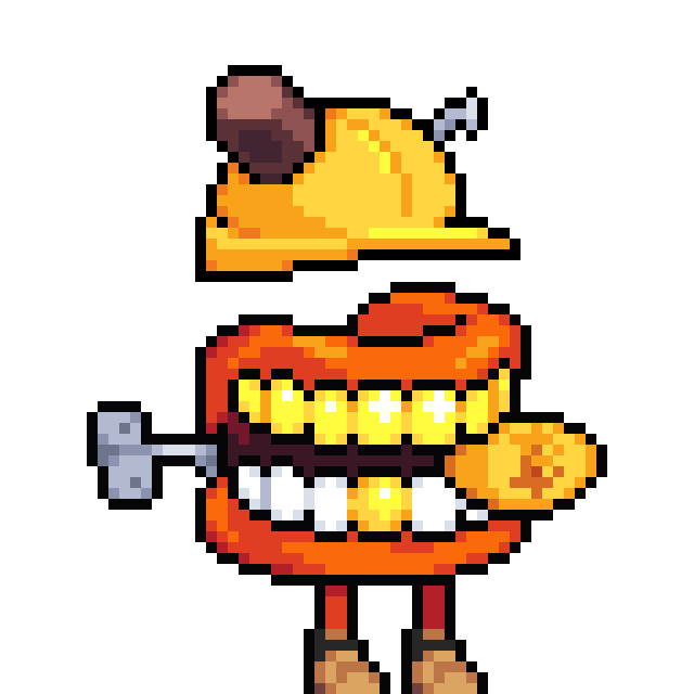 Jumper